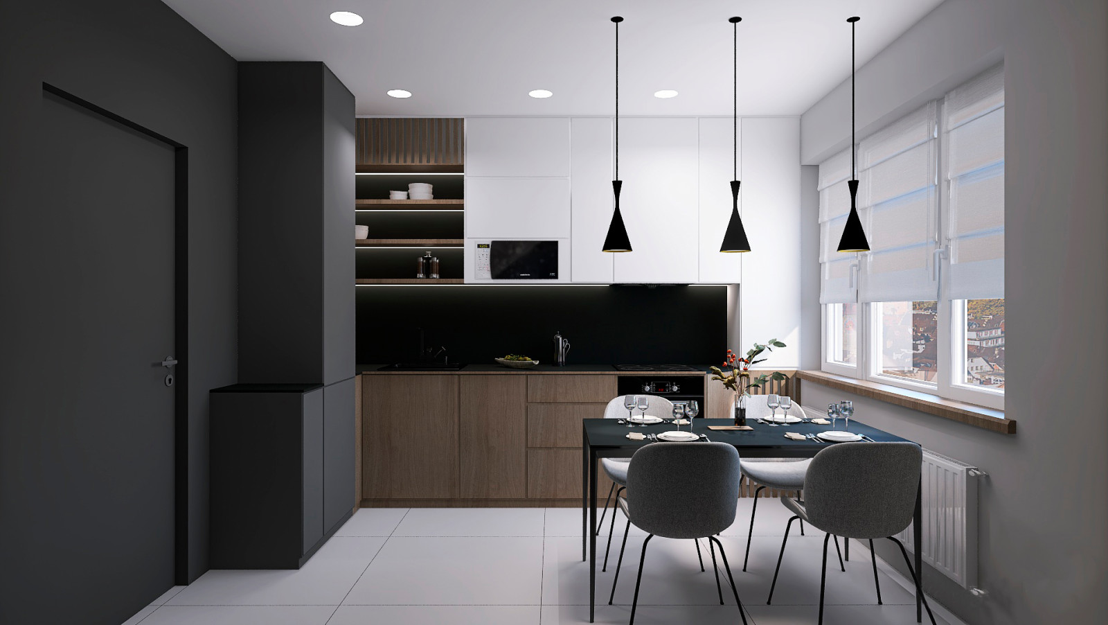 Выражающий мужество