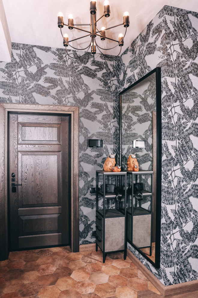 Настроение - ЛОФТ!