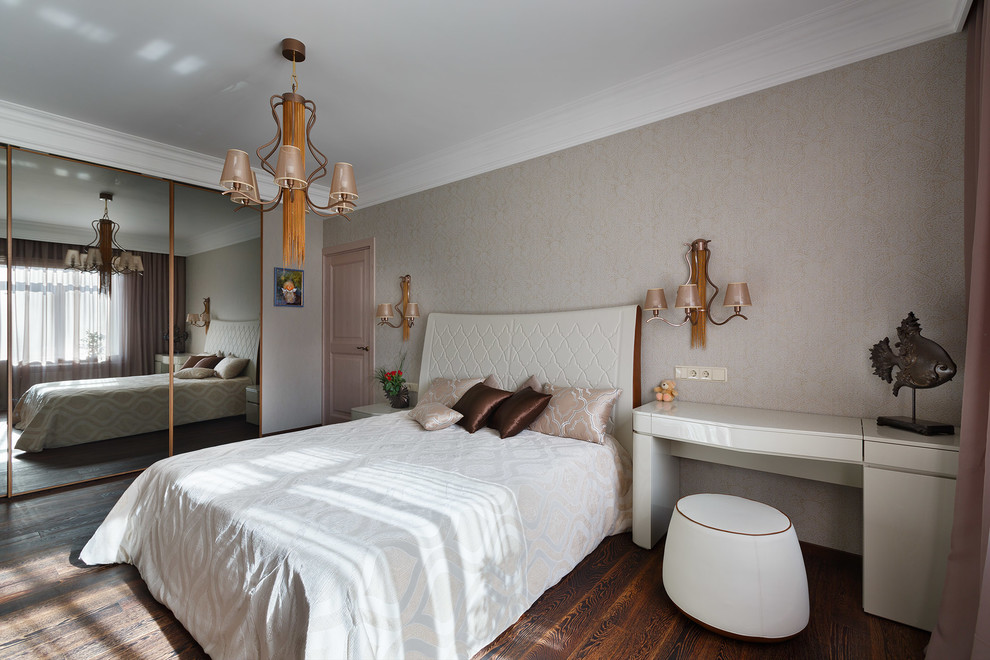 St.Petersburg, Frunze str.