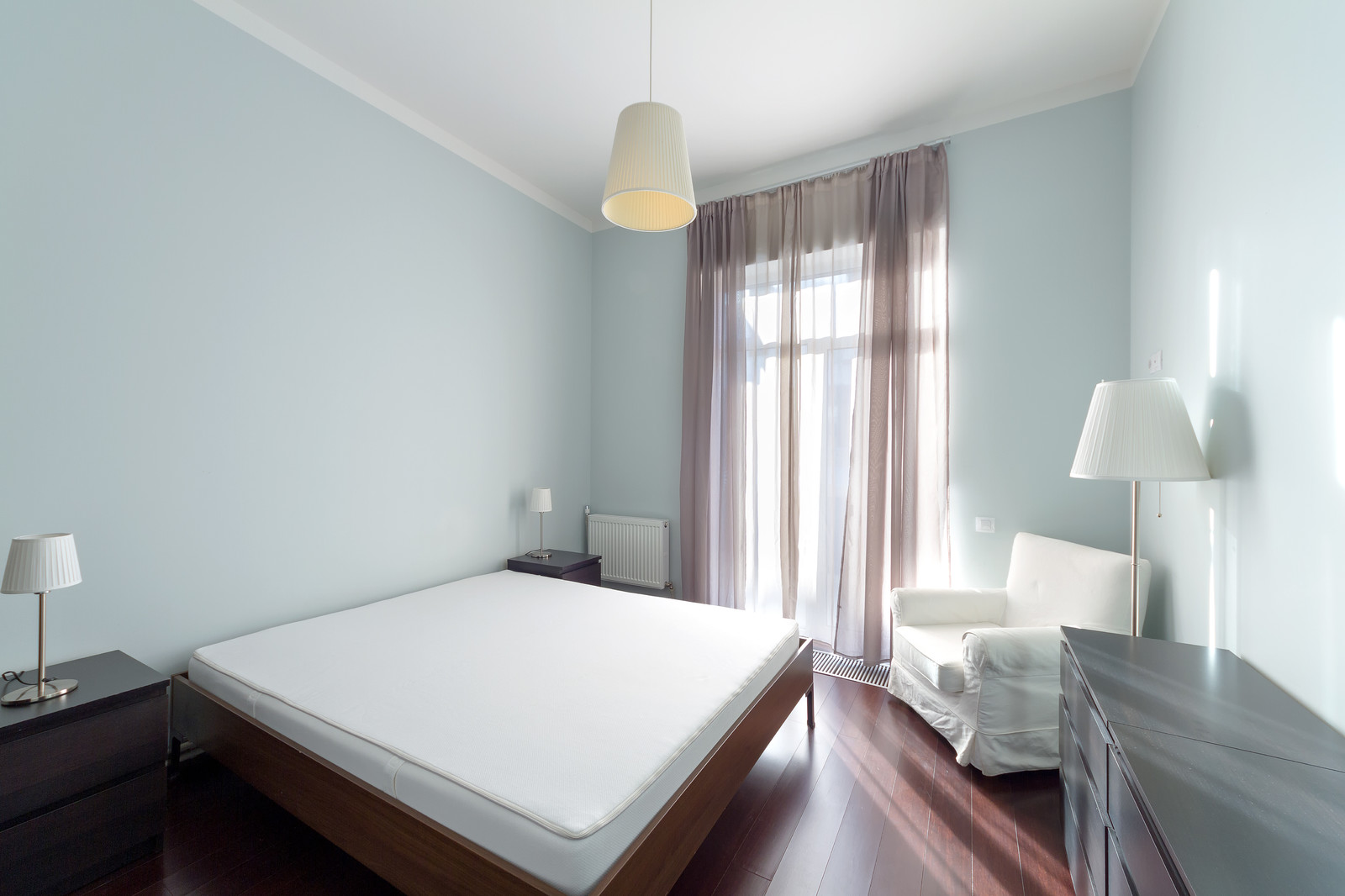 КП Старая Рига