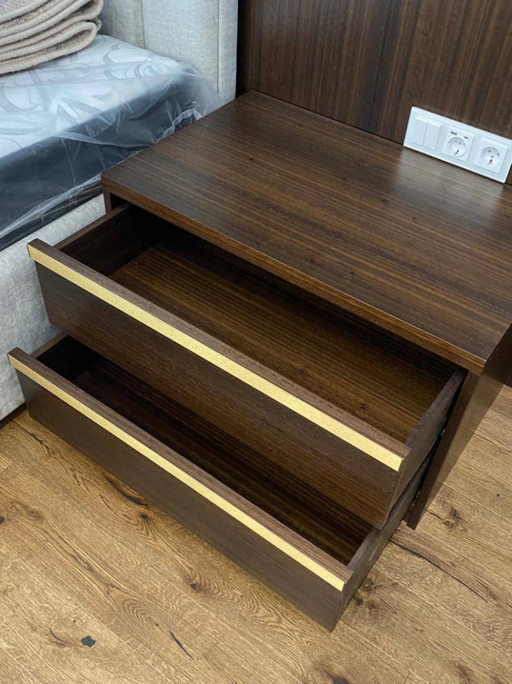 Квартира 65м в центре Москвы