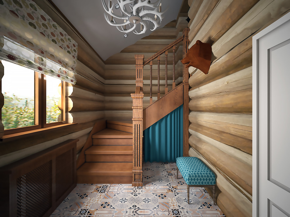 Гостевой домик "Первым делом самолеты"