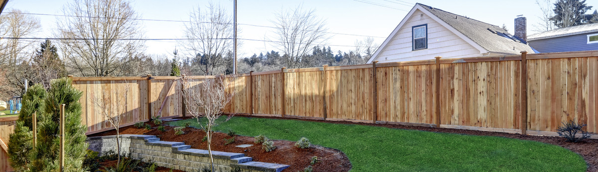 Gulf Fence Construction Panama City Fl Us 32405