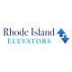 Rhode Island Elevators