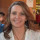 irene_deketele