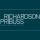 richardsonpribussarchitects