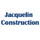 Jacquelin Construction