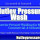 Nutley Pressure Wash