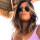 webuser_201792446