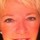 Cheryl Vaughan