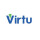 Virtu IT Solutions