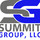 Summit Group, LLC