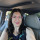 elizabeth_shimmel