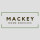 Mackey Home Services