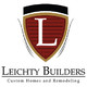 Leichty Builders