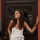 Anna P Studios