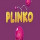 plinko-australia.com