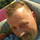 KLUS055 ( home improvement /support )