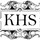 KHS Fine Furniture and Custom Cabinetry