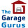 The Garage Gurus