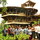 IBUKU Bali
