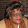 Marilyn McNair