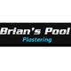 Brian's Pool Plastering