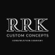 RRK Custom Concepts