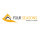 Four Seasons Insulation