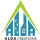 ALDA Creations LLC