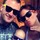 lauren_benjamin1335444