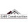 GHR Construction