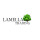 Lamella Trading Co Ltd