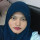 dilla_mshukri