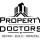 Property Doctors LLC