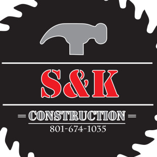 S&K CONSTRUCTION - Project Photos & Reviews - Salt Lake City, UT US | Houzz