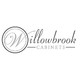 WILLOWBROOK CABINETS INC