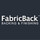 FabricBack