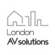 London Residential AV Solutions Ltd