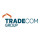 Tradecom Group