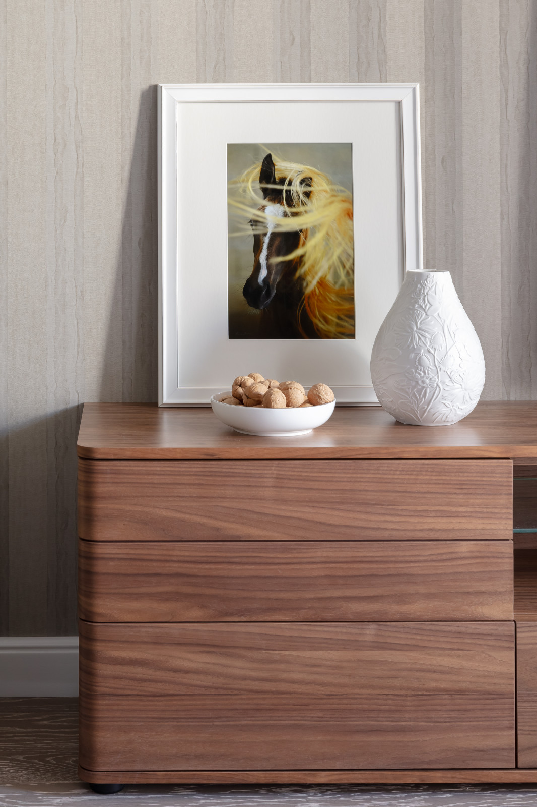 ЖК "Крестовский Де Люкс"