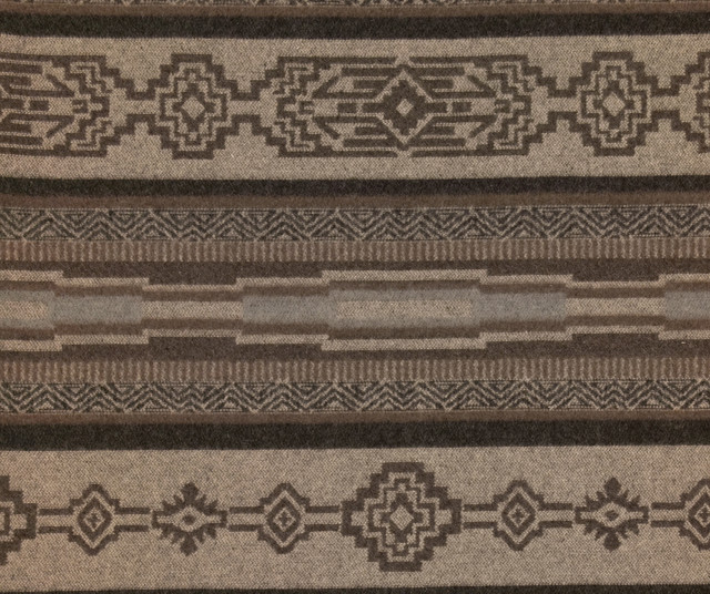 Lodge Lux, Fabric by the Yard Southwestern Upholstery Fabric by