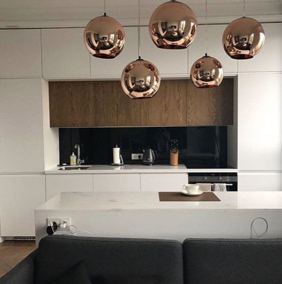 ЖК "ФилиГрад"