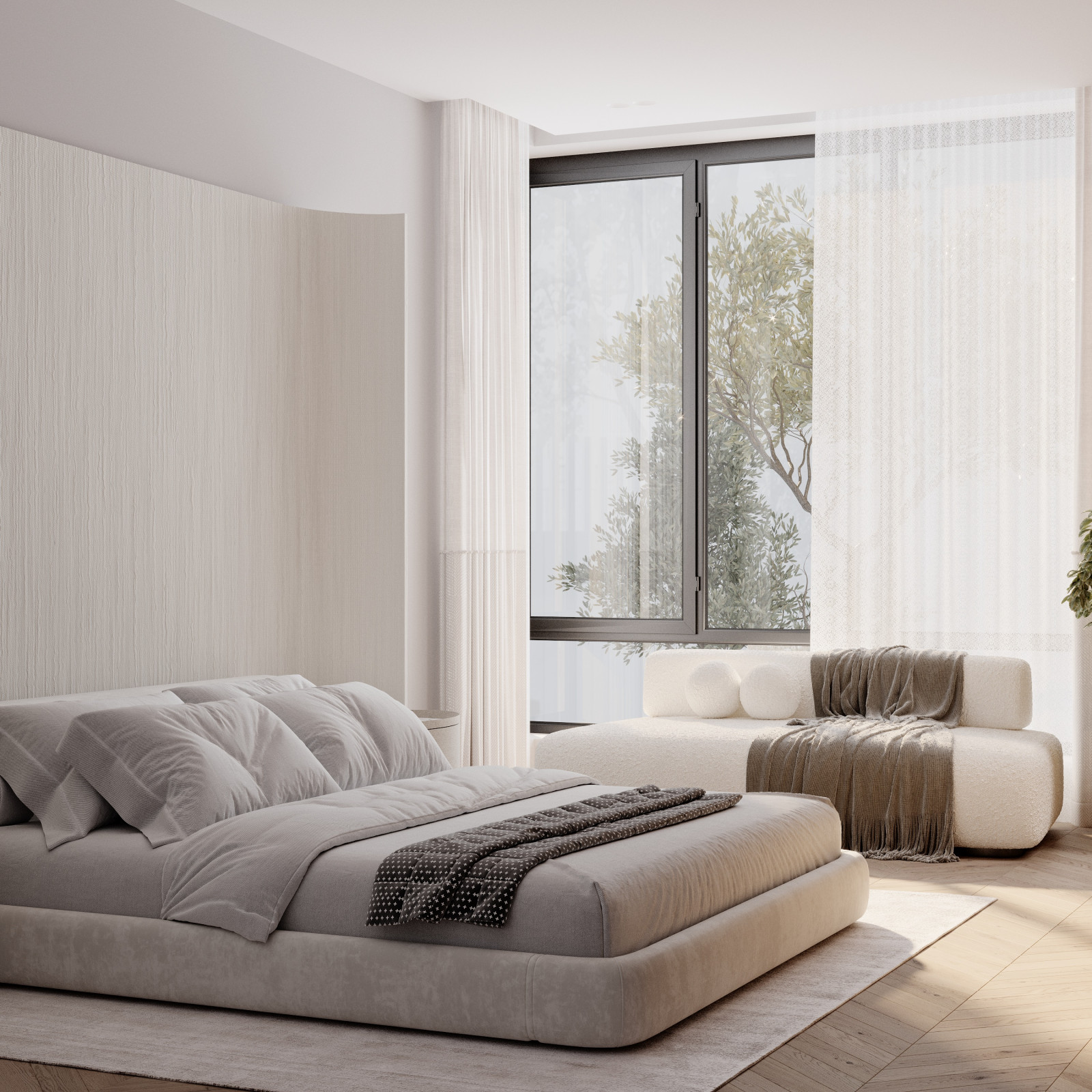 Новогорск Клаб. Часть 2