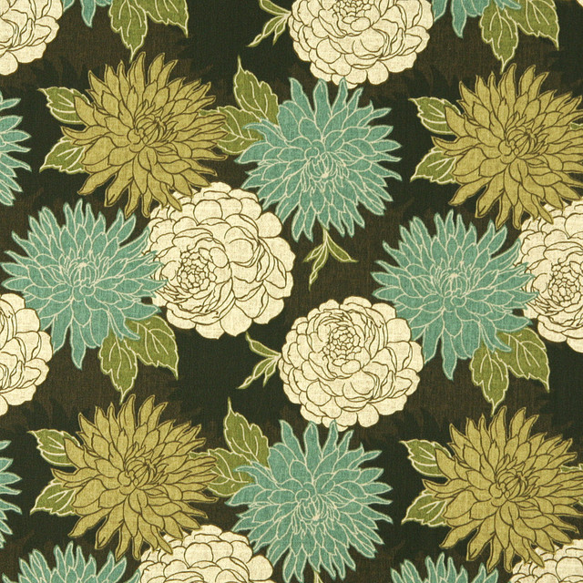 E304 Outdoor Fabric