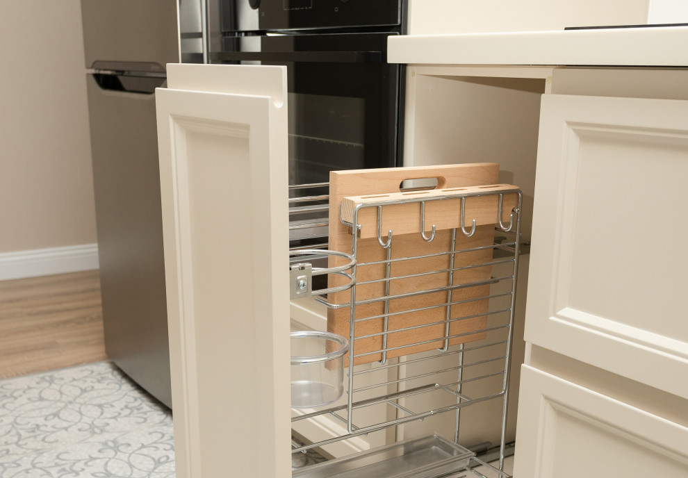 Минимализм & Неоклассика