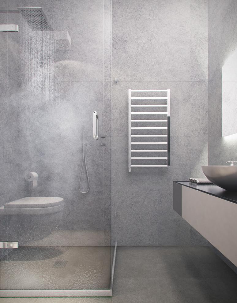 Apartments at Ayu-Dag Resort & Spa