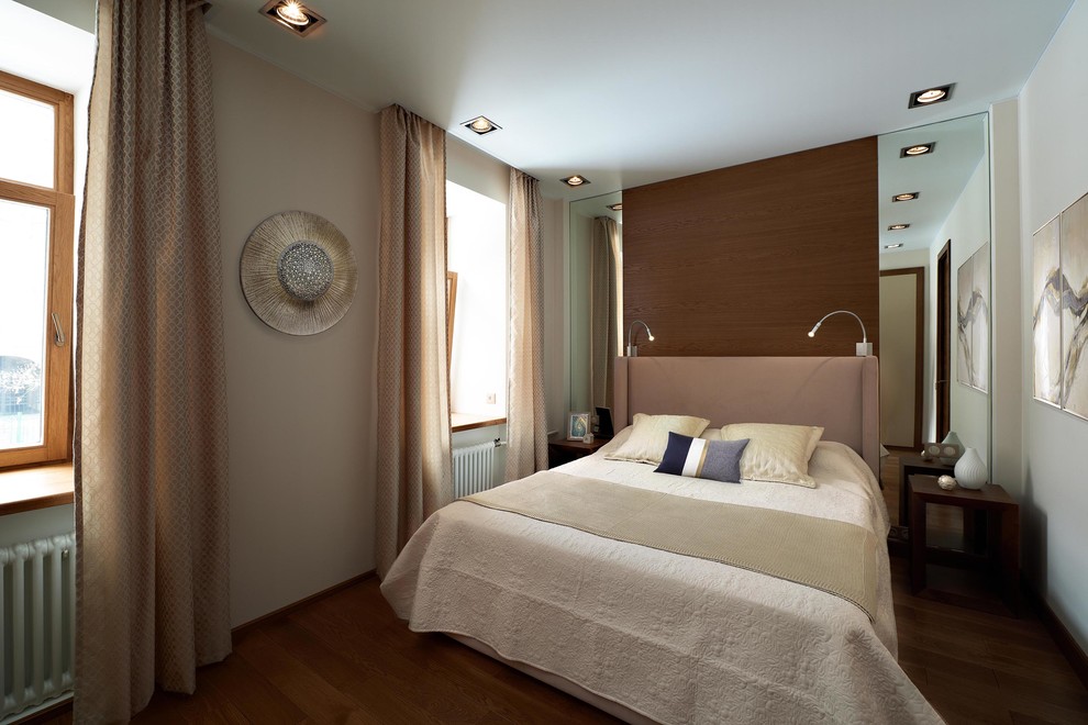 Апартаменты  у метро Трубная для сдачи в аренду