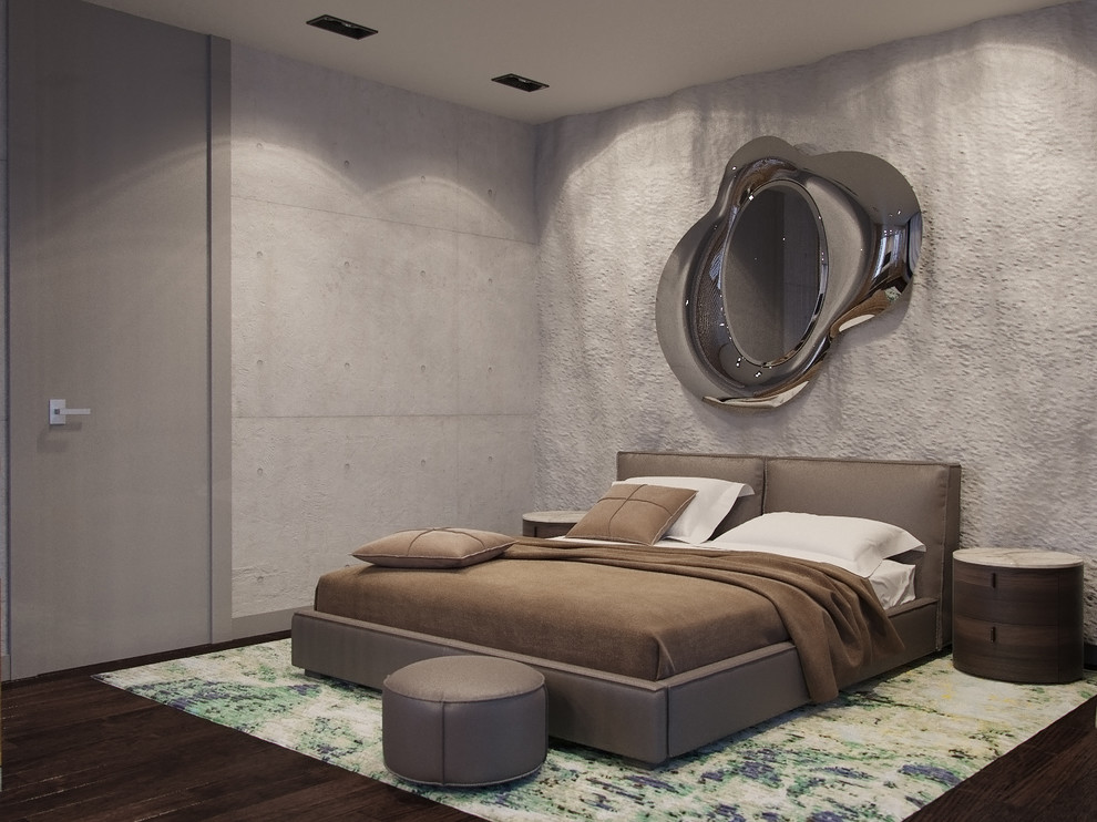 Квартира, общая площадь 99 кв.м