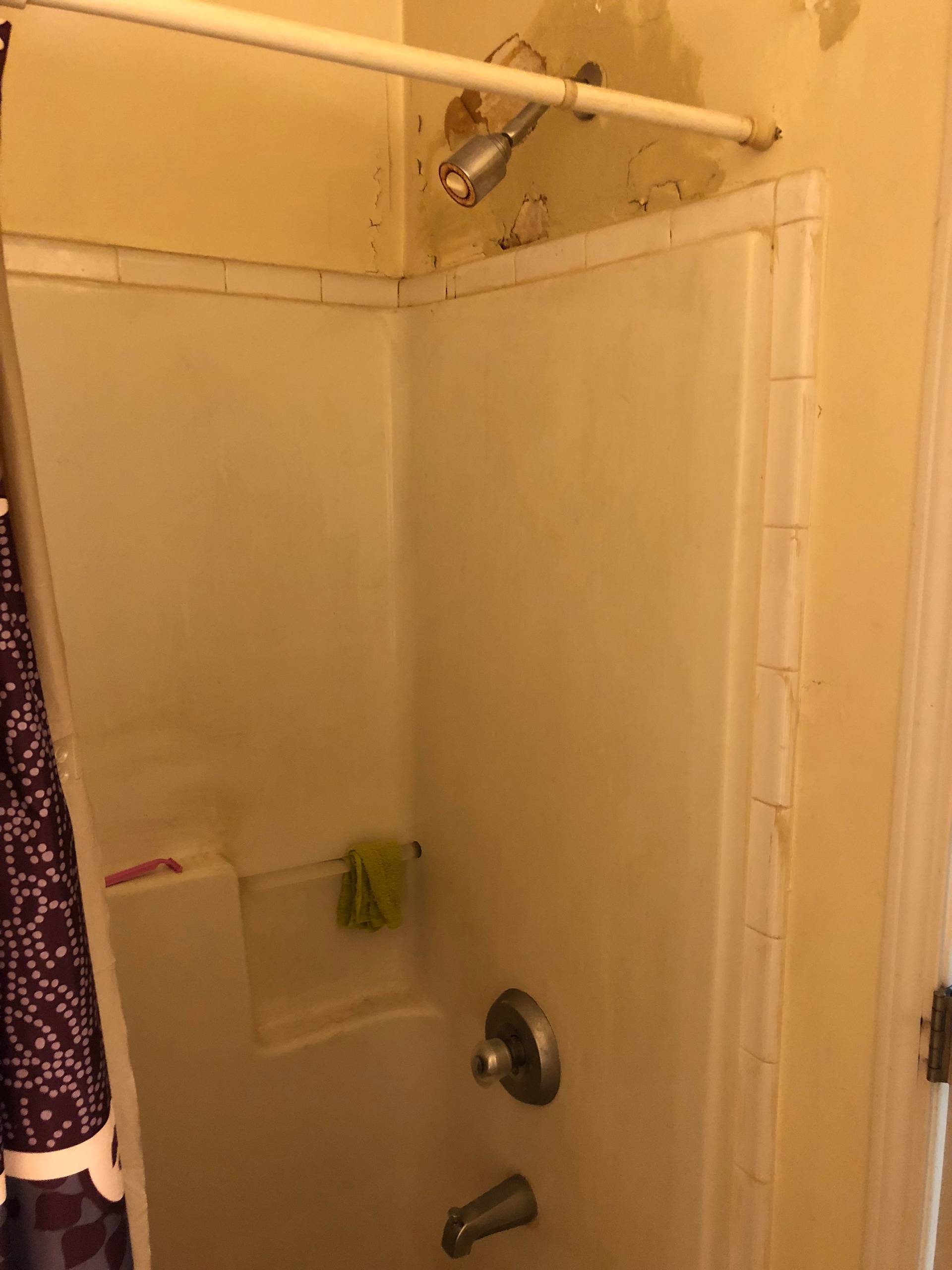 Entire House Remodeling